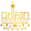 Orban Dhhopmantra